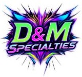 D&M Specialties